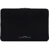 TUCANO COLORE Sleeve 15.6'' schwarz MacBook Pro 16'', Produktbild-Vorschau 4