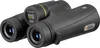 Bresser National Geographic Fernglas 8x42 wasserdicht, Produktbild-Vorschau 5