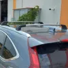 Střešní nosič Toyota RAV4 od roku 2019 s integrovanými Náhled obrázku produktu 9