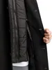 Tom Tailor Herren 1046983 2-in-1 Wollmantel Mit Abnehmbarer Produktbild-Vorschau 5
