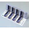Avery Zweckform® C32011-10 C32011-10 Biglietti da visita Anteprima dell’immagine prodotto 11
