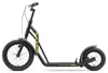 STAR SCOOTER Tretroller Kinderroller ab 8 Jahre | 16 Zoll Produktbild-Vorschau 3