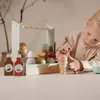 Little Dutch LD8024 Rollenspielzeug Produktbild-Vorschau 14