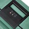 Redolz Essentials 15 4-Rollen Kofferset M+L mit Produktbild-Vorschau 6