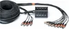 Cordial CYB 8-4 C 30 m Multicore-Kabel Produktbild-Vorschau 1