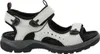 Ecco Chaussures Offroad, 82204302152 Voir les images du produit 8