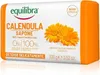 Equilibra Calendula 100 Vegetal Soap 100 Produktbild-Vorschau 5
