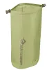 Sea to Summit Packsack Ultra-Sil Dry Bag 20L High Rise grau Produktbild-Vorschau 6
