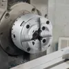 KP2-3/4 soustružnické sklíčidlo 4-čelisťové φ70mm čelistní Náhled obrázku produktu 8