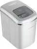 Výrobník ľadu Guzzanti GZ 125W Náhľad obrázku produktu 5