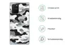 MuchoWow® Handyhülle Schutzhülle Hülle für Samsung Galaxy Produktbild-Vorschau 7