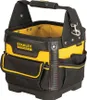 Borsa a secchiello Stanley Fatmax Anteprima dell’immagine prodotto 3