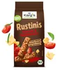Dr. Kargs  Rustinis Tomate Emmentaler knusprig kross Produktbild-Vorschau 1