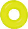 Anello gonfiabile NEON 91 cm Anteprima dell’immagine prodotto 8