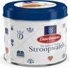 Daelmans Stroopwafels - Gofry karmelowe w puszce Daelmans - Podgląd zdjęcia produktu 10