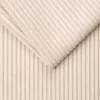 Schlafsofa 225 cm Nela - Klappsofa, Schlafcouch - Sofa mit Produktbild-Vorschau 8