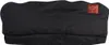 A black Kaiser Alaska handwarmer for strollers. Produktbild-Vorschau