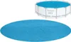 Bestway Solar-Poolabdeckung Flowclear 427 cm Produktbild-Vorschau 53