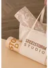 Steelstorm Studio - Yoga Matte Produktbild-Vorschau 2