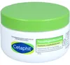 Cetaphil hydratační krém 250 g Náhled obrázku produktu 11