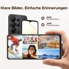 DOOGEE Note56 X Smartphone Handy, Android 16, 6,56" 90Hz, Produktbild-Vorschau 9