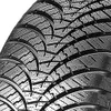 Falken GAN car-tyres EUROALL SEASON AS210 ( 175/70 R14 88T Voir les images du produit 2