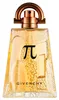 Givenchy Pi Edt Spray Produktbild-Vorschau 15