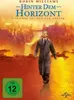Hinter dem Horizont (DVD) Min: 116/DD5.1/WS   Replenishment Produktbild-Vorschau 4