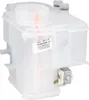 easyPART passend für 692650066 smeg Salzbehälter für Produktbild-Vorschau 1