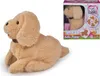 Cucciolo di Salto - ChiChi LOVE - 3 anni e più Anteprima dell’immagine prodotto 8
