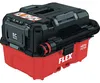 Draadloze stofzuiger FLEX VC 9 L MC 18 RC, compact, 18V, Productafbeelding-voorbeeld 2