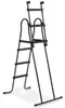 EXIT Pooltrap, altezza telaio 108-122 cm, scaletta da Anteprima dell’immagine prodotto 10
