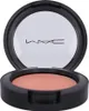 MAC Sheertone Blush Produktbild-Vorschau 2