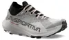 La Sportiva Schuhe Prodigio Pro, ZFRS100W00K00 Produktbild-Vorschau 2