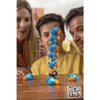 Toucan Tower - Stacking Fun - pink Produktbild-Vorschau 3