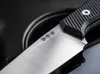 Böker Solingen Daily Knives AK1 American Tanto nóż stały Podgląd zdjęcia produktu 4