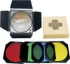 Kit cirripedi GODOX BD04 Anteprima dell’immagine prodotto 5