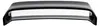 Kofferraumspoiler Heckspoiler Spoiler SCHWARZ GLANZ für BMW 3er E36 Limo Coupe – Produktansicht 2 Produktbild-Vorschau