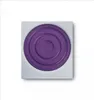LAMY 1222026 Vaschetta colori di ricambio LAMY Z70 Anteprima dell’immagine prodotto 2