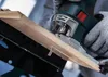 PRO Laminate clean T101BIF Stichsägeblatt, 83 mm, 5-tlg. Produktbild-Vorschau 9