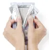 STAEDTLER FIMOair 8101 lufttrocknende Modelliermasse Produktbild-Vorschau 3