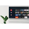 AX MECOOL KM9PRO DELUXE IPTV 4K UHD 4-Core 2GB RAM, 16GB Náhled obrázku produktu 13