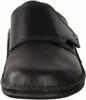 Finn Comfort Schuhe Aussee Nappa Seda, 02526014099 Produktbild-Vorschau 10