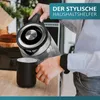 Ecosa Glas Wasserkocher mit Temperatureinstellung | 40°C - Produktbild-Vorschau 15