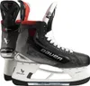 BAUER Schlittschuh Vapor X5 Pro - Sr. (Ohne Kufe)!!! Produktbild-Vorschau 1
