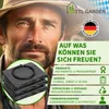 TTL GARDEN Gartenabfallsack SUPER SOLID 3er Set 3x272 L Produktbild-Vorschau 7
