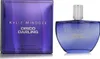 Kylie Minogue Disco Darling - parfémovaná voda 75 ml ve Náhled obrázku produktu 7