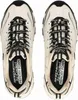 Skechers D'Lites - Retro Rewind  Sneakers Laag - Zwart - Produktbild-Vorschau 10