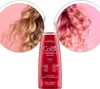 Joanna Ultra Color System Oplachovací prostředek pro vlasy Náhled obrázku produktu 4