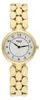 Boccia dameshorloge, titanium, verguld, model 3378-03 Productafbeelding-voorbeeld 2